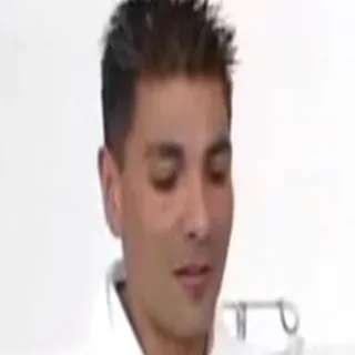 Sergio porno yıldızı