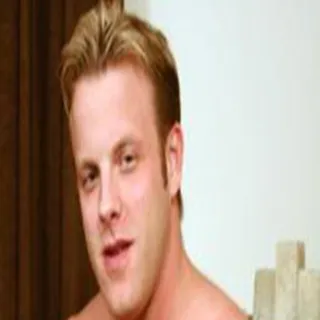 Seth Dickens porno yıldızı
