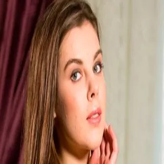 Dakota porno yıldızı