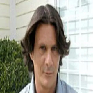 Rick Masters porno yıldızı
