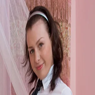 Amalia Gornesa porno yıldızı