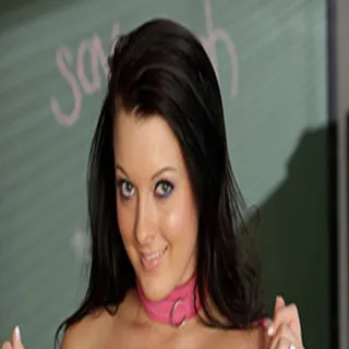 Savannah Paige porno yıldızı