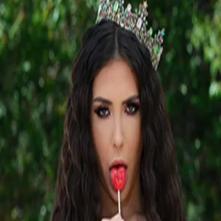 Jonni Darkko porno yıldızı