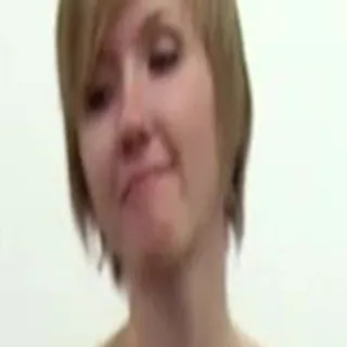Callie porno yıldızı