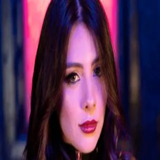 Tru Kait porno yıldızı