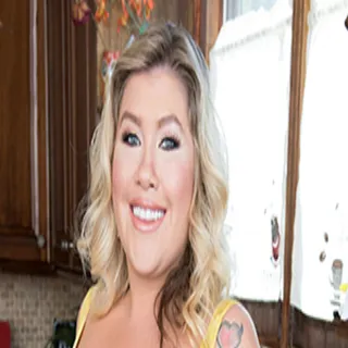 Kacey Parker porno yıldızı