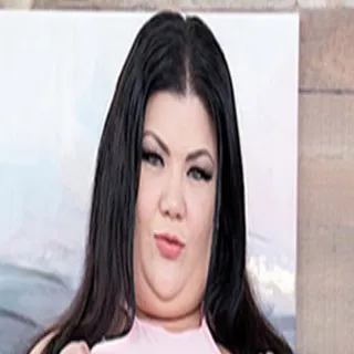 Juicy Jazmynne porno yıldızı
