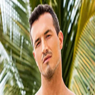 Derek Kage porno yıldızı