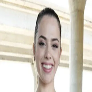 Ramona Lapiedra porno yıldızı