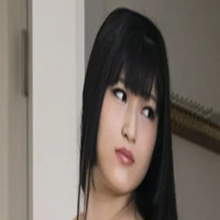 Haruka