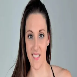 Melanie Hicks porno yıldızı
