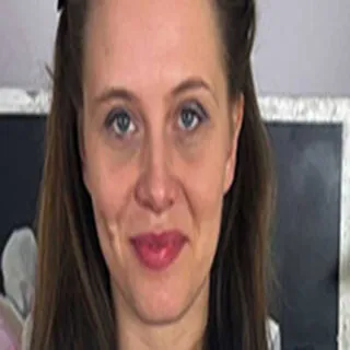 Riddy porno yıldızı
