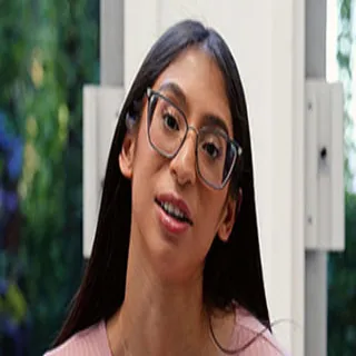 Sona porno yıldızı