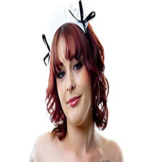 Cleo Moon porno yıldızı