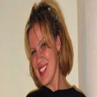 Claire James porno yıldızı