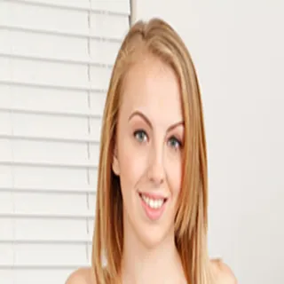 Jenna Marie porno yıldızı