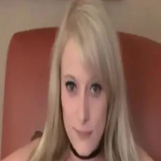 Taylor Valentine porno yıldızı