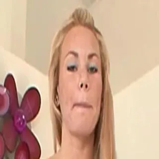 Summer Daniels porno yıldızı