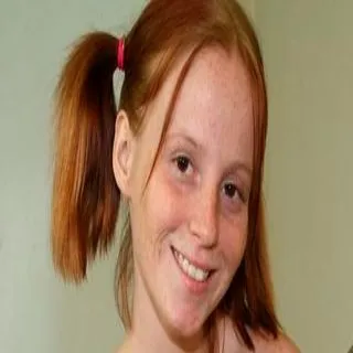Alyssa Hart porno yıldızı