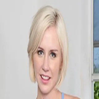 Kelly Klass porno yıldızı