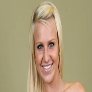 Destiny Jaymes porno yıldızı