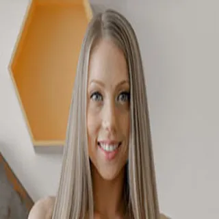 Kara Bare porno yıldızı
