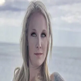 Kora Bell porno yıldızı
