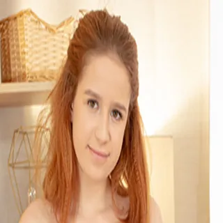 Red Louboutin porno yıldızı