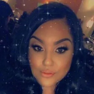 Jessica Marie porno yıldızı