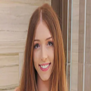 Myra Glasford porno yıldızı