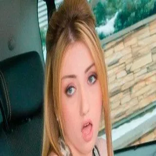 Empera porno yıldızı