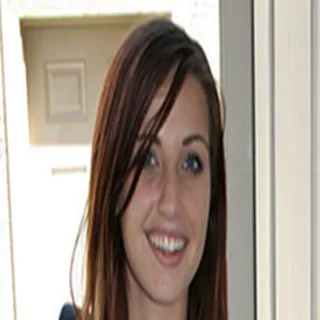 Maryjane Johnson porno yıldızı