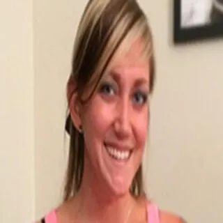 Taylor Raz porno yıldızı