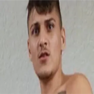 Victor Ray porno yıldızı