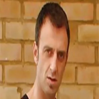 Louise Kay porno yıldızı