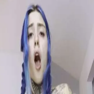 Pandora Skye porno yıldızı