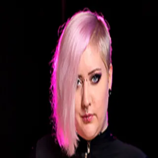 Princess Dandy porno yıldızı