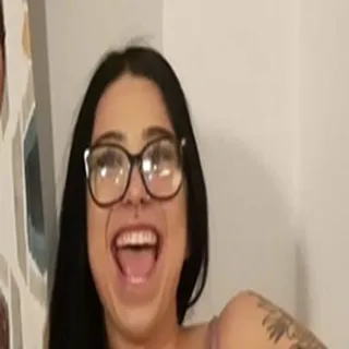 Mia Mor porno yıldızı