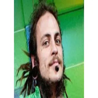 Nikolaz Zpageti porno yıldızı