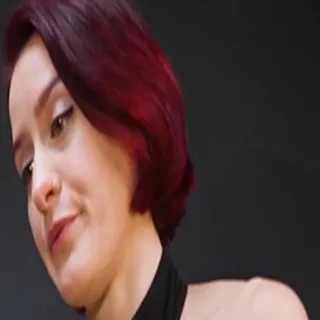 Miss Flora porno yıldızı