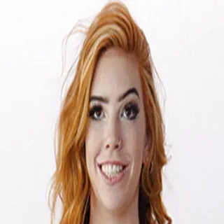 Nala porno yıldızı