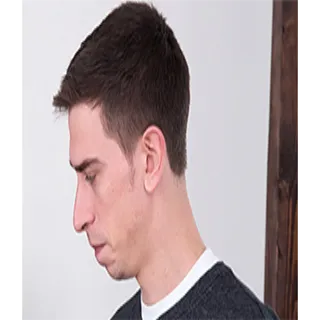 Patrick Delphia porno yıldızı