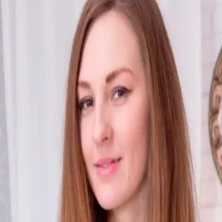 Ariadna porno yıldızı