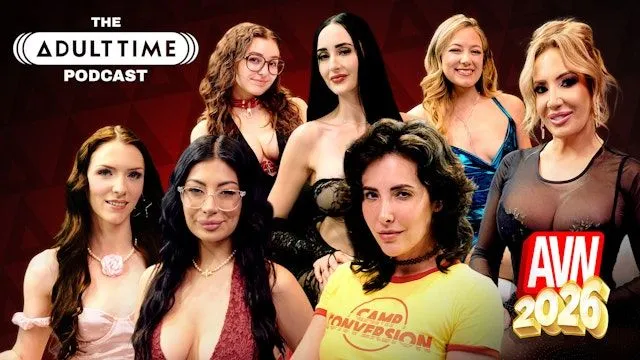 Richelle Ryan ve Leana Lovings’in Halka Açık İlişkisi ve Seks