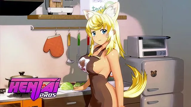 Sarışınin Sert Penis Üzerine Binmesi ve Seksi