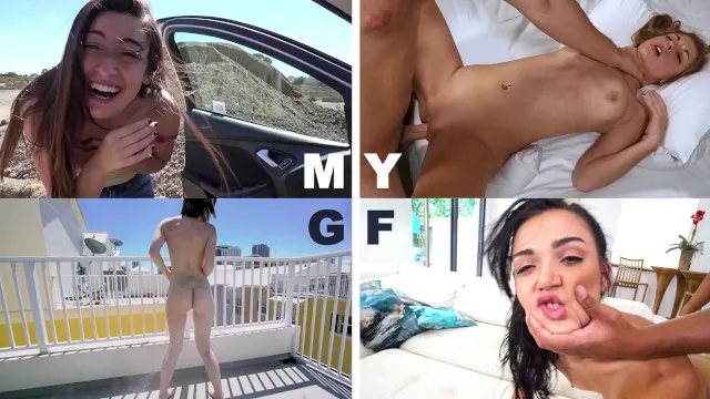 Alexa Rae ve Roxy Ryder'in Derleme Tutku ve Seks Sahnesi