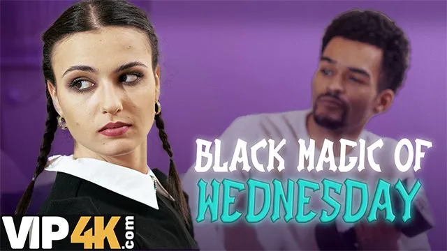 Charlotte Grey'in Evde Büyük Penis ve Esmer Güzel Seks Anları