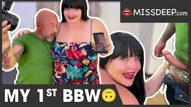 Amateur Samantha Kiss'in olgun ve sert sikiş