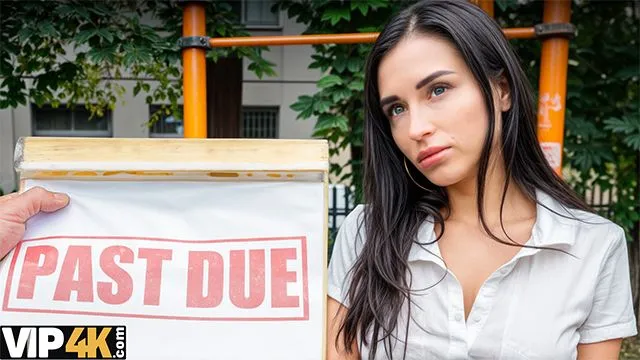 Max Dior ve Milena Ray ile Esmer ve Sert Seks Anları