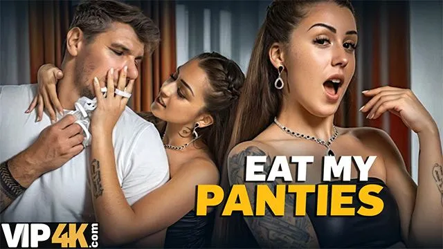 Denis'in Doğal Göğüsleri ile Sert Seks Filmi